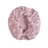 Σκούφος Μαλλιών Kentia Silk Turban 14