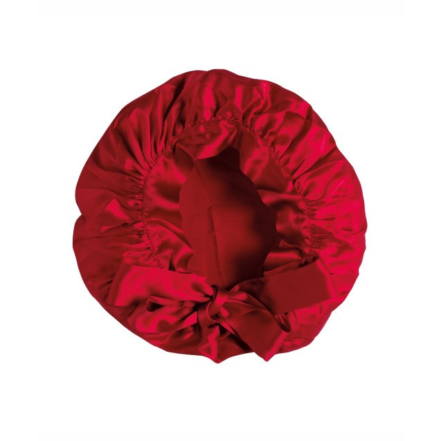 Σκούφος Μαλλιών Kentia Silk Turban 17