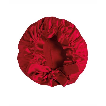 Σκούφος Μαλλιών Kentia Silk Turban 17