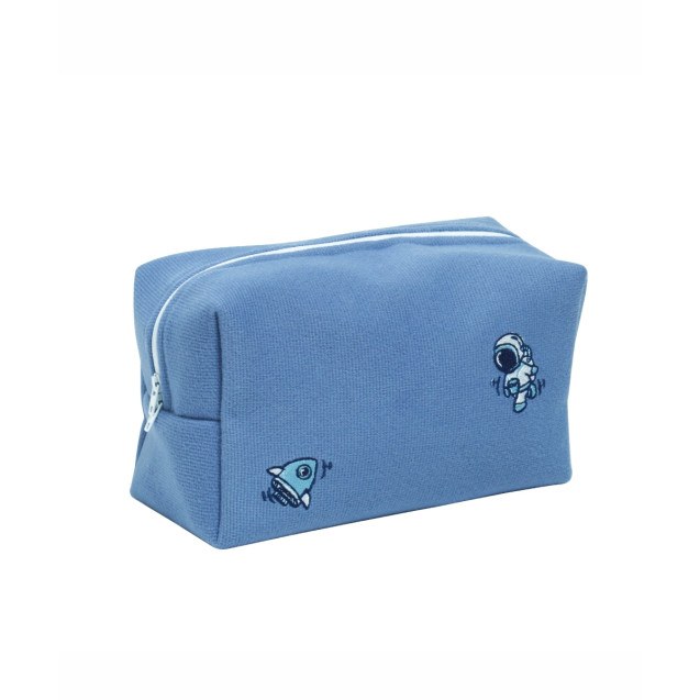 Τσαντάκι-Νεσεσέρ Kentia Sirius 20x13x10