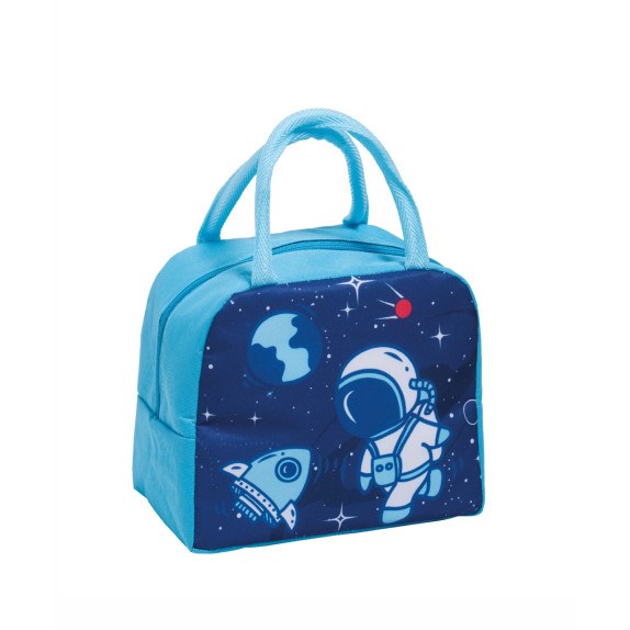 Τσάντα Φαγητού Kentia Sirius 23x19x13