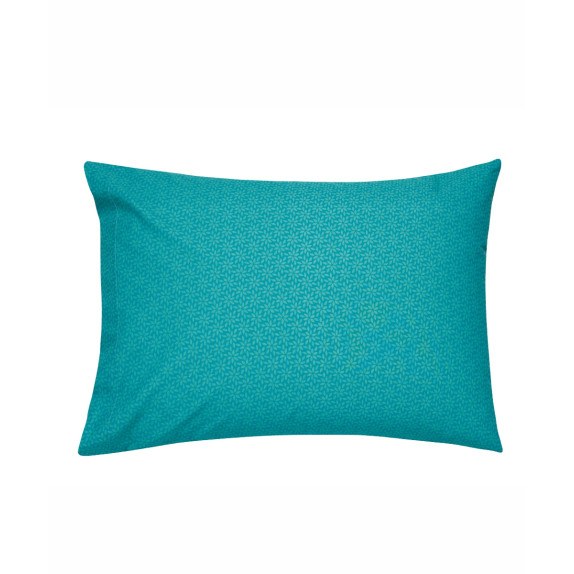 Σετ Μαξιλαροθήκες 2 Τεμαχίων Kentia Strella A 50x70