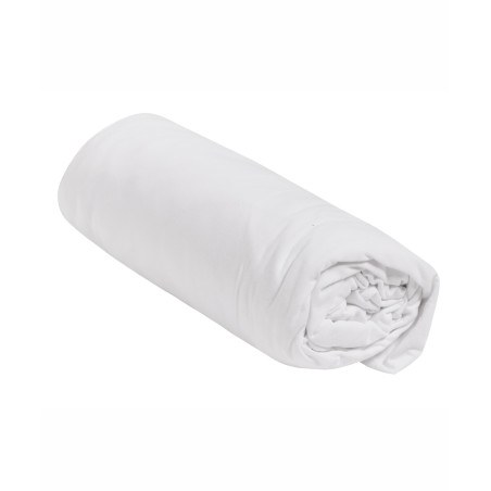 Σεντόνι King Size με Λάστιχο Kentia Suave 00 180x200+35