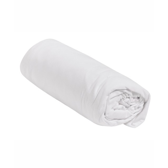 Σεντόνι Μονό με Λάστιχο Kentia Suave 00 100x200+30