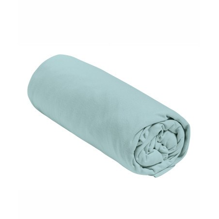 Σεντόνι King Size με Λάστιχο Kentia Suave 10 180x200+35