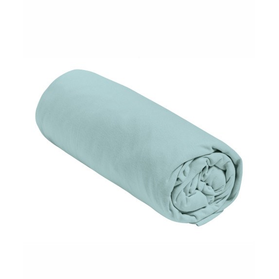 Σεντόνι Μονό με Λάστιχο Kentia Suave 10 100x200+30