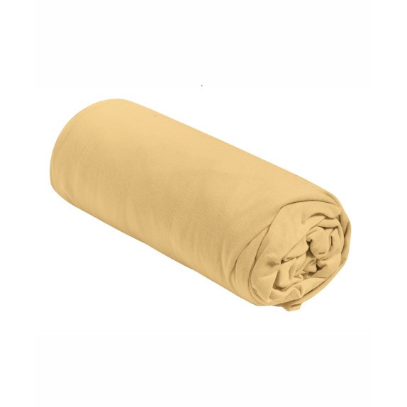 Σεντόνι King Size με Λάστιχο Kentia Suave 11 180x200+35