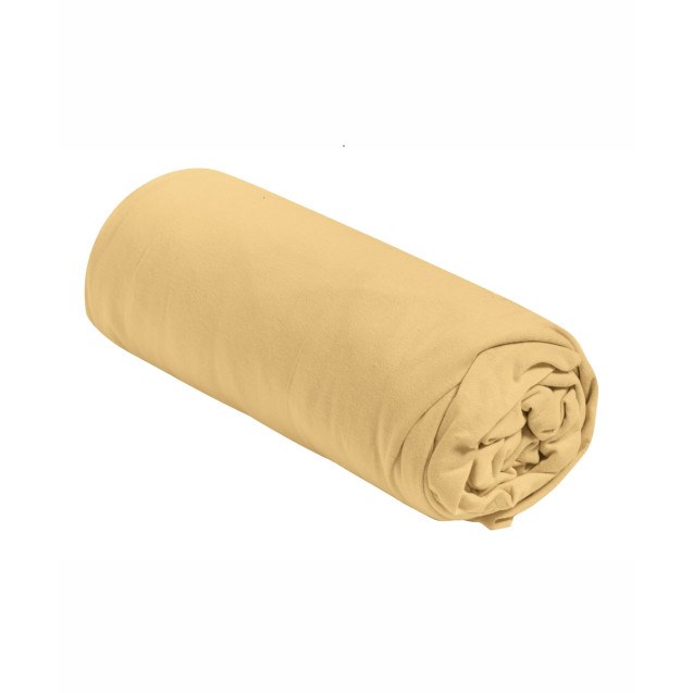 Σεντόνι King Size με Λάστιχο Kentia Suave 11...