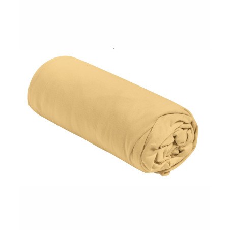 Σεντόνι King Size με Λάστιχο Kentia Suave 11 180x200+35