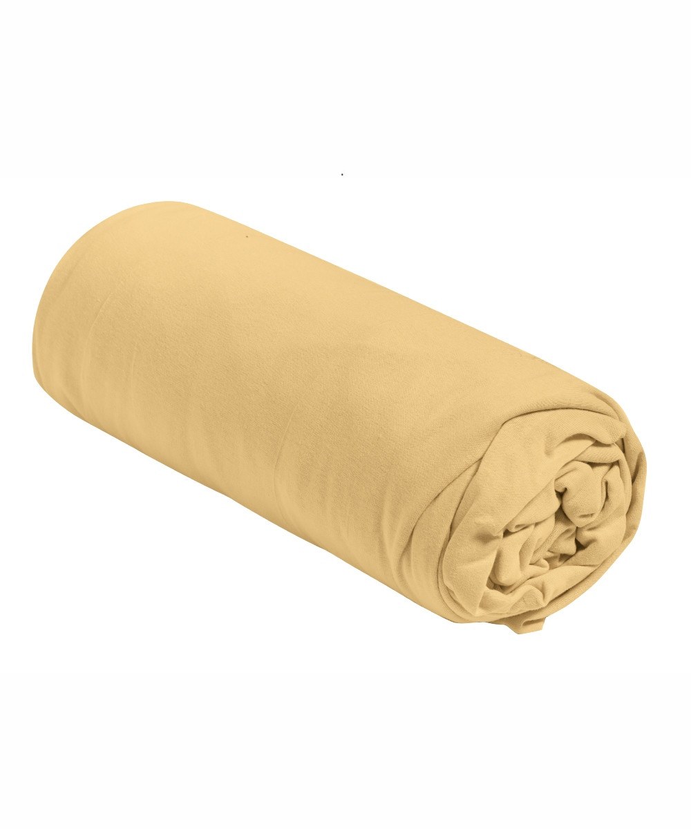 Σεντόνι Μονό με Λάστιχο Kentia Suave 11 100x200+30