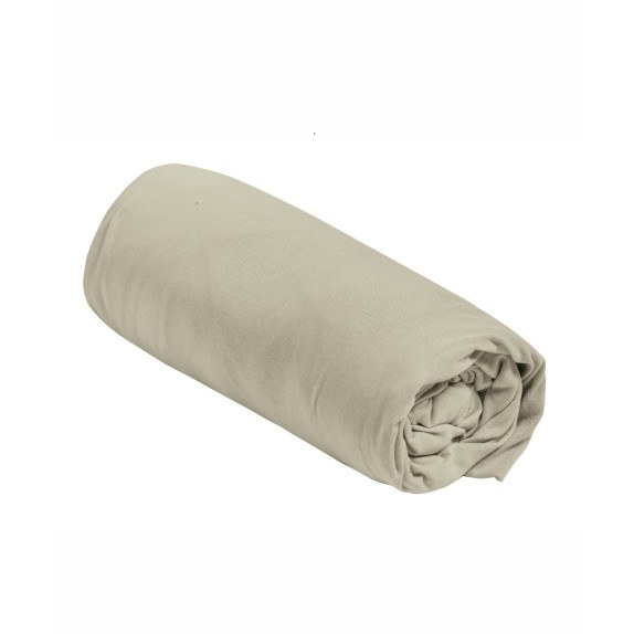 Σεντόνι Κούνιας με Λάστιχο Kentia Suave 12 70x140+20