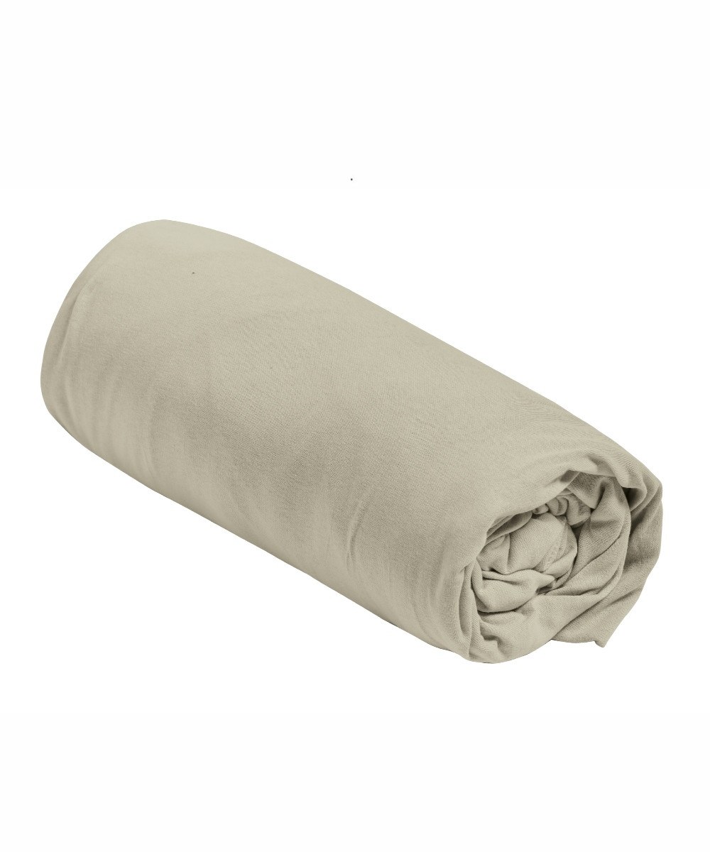 Σεντόνι Υπέρδιπλο με Λάστιχο Kentia Suave 12 160x200+35