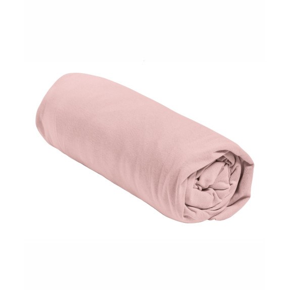 Σεντόνι King Size με Λάστιχο Kentia Suave 14 180x200+35