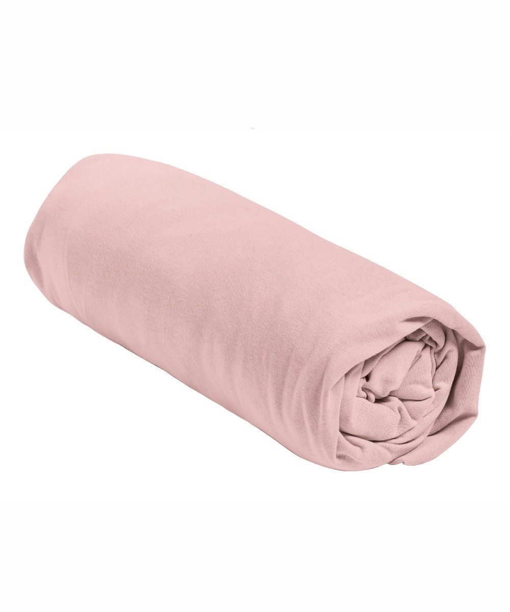 Σεντόνι King Size με Λάστιχο Kentia Suave 14 180x200+35