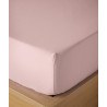 Σεντόνι Κούνιας με Λάστιχο Kentia Suave 14 70x140+20