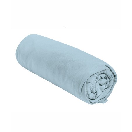 Σεντόνι Κούνιας με Λάστιχο Kentia Suave 19 70x140+20