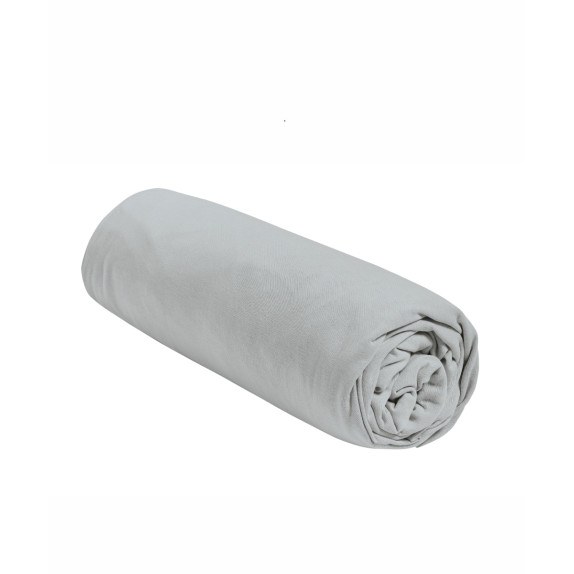 Σεντόνι King Size με Λάστιχο Kentia Suave 22 180x200+35