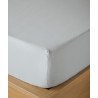 Σεντόνι Κούνιας με Λάστιχο Kentia Suave 22 70x140+20
