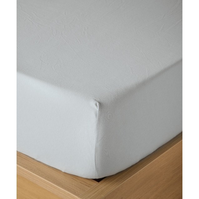 Σεντόνι Μονό με Λάστιχο Kentia Suave 22 100x200+30