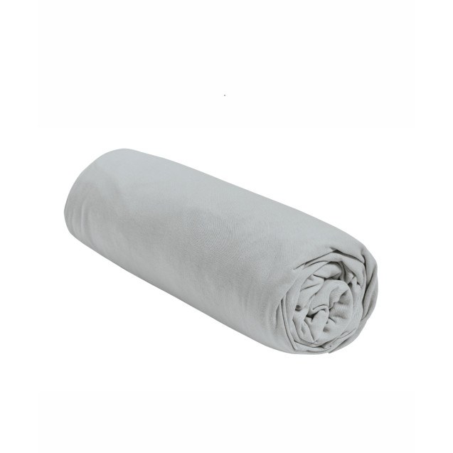 Σεντόνι Υπέρδιπλο με Λάστιχο Kentia Suave 22...