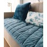 Futon Kentia Sutton 01 75x160