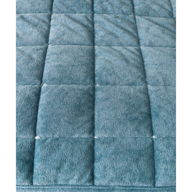 Futon Kentia Sutton 01 75x160