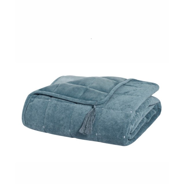 Futon Kentia Sutton 01 75x190