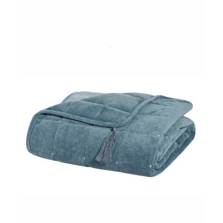 Futon Kentia Sutton 01 75x190