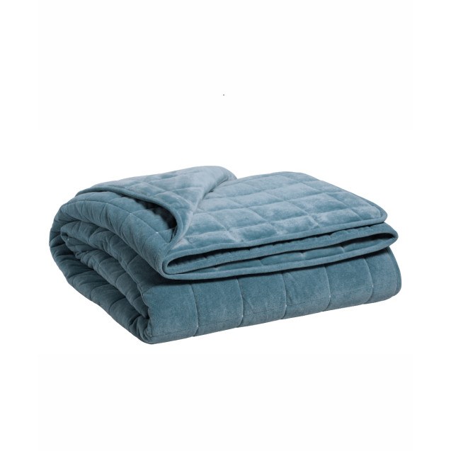 Πάπλωμα Ημίδιπλο Kentia Sutton 01 180x240