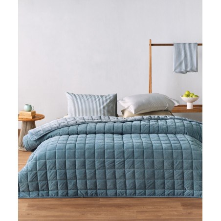 Πάπλωμα Υπέρδιπλο Kentia Sutton 01 220x240