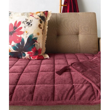 Futon Kentia Sutton 05 75x160