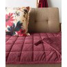 Futon Kentia Sutton 05 75x160