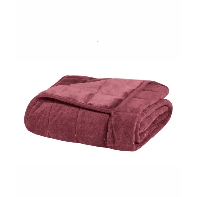 Futon Kentia Sutton 05 75x190
