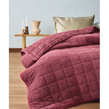 Πάπλωμα Μονό Kentia Sutton 05  160x220