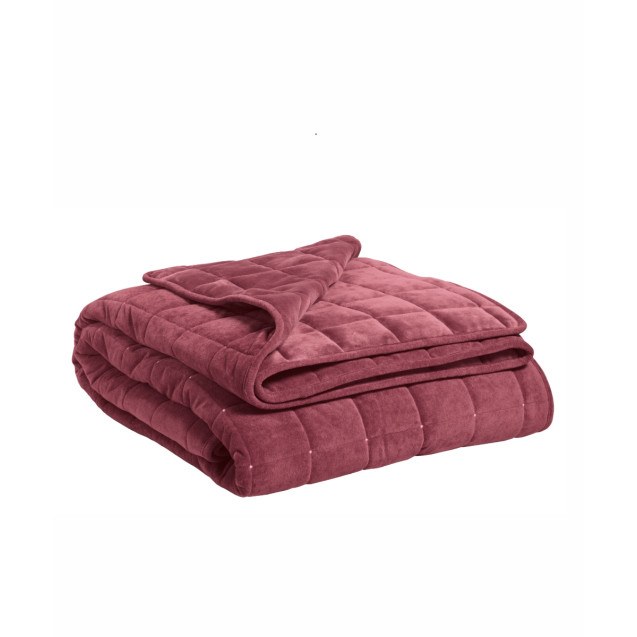 Πάπλωμα Μονό Kentia Sutton 05  160x220