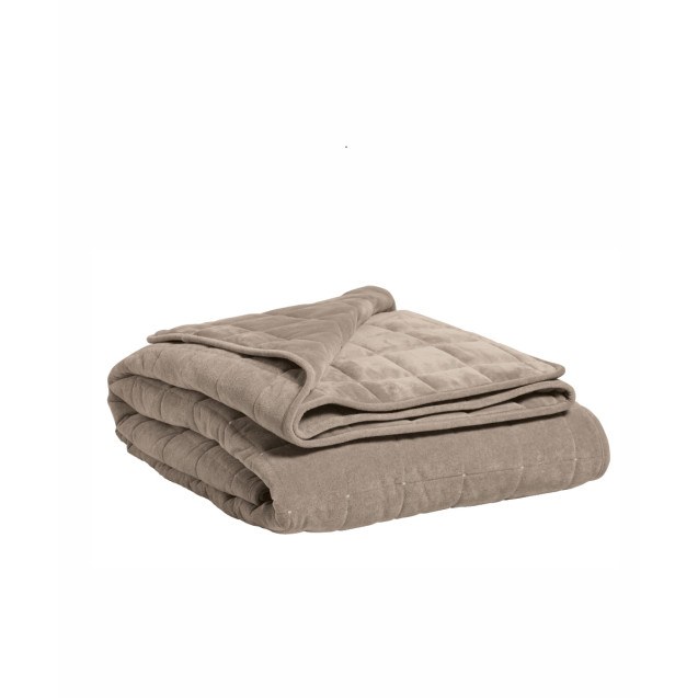 Πάπλωμα Ημίδιπλο Kentia Sutton 26 180x240