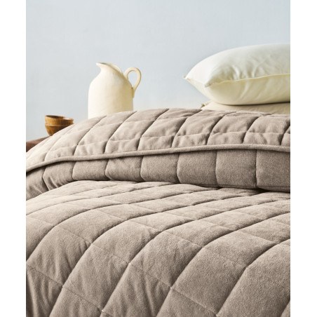 Πάπλωμα Μονό Kentia Sutton 26  160x220