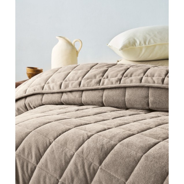 Πάπλωμα Υπέρδιπλο Kentia Sutton 26 220x240