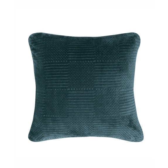 Μαξιλάρι Διακόσμησης Kentia Sydney 07 45x45