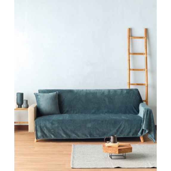 Ριχτάρι Διθέσιου Kentia Sydney 07 180x250