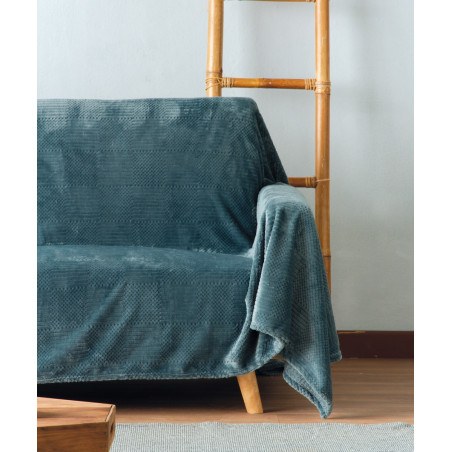 Ριχτάρι Διθέσιου Kentia Sydney 07 180x250