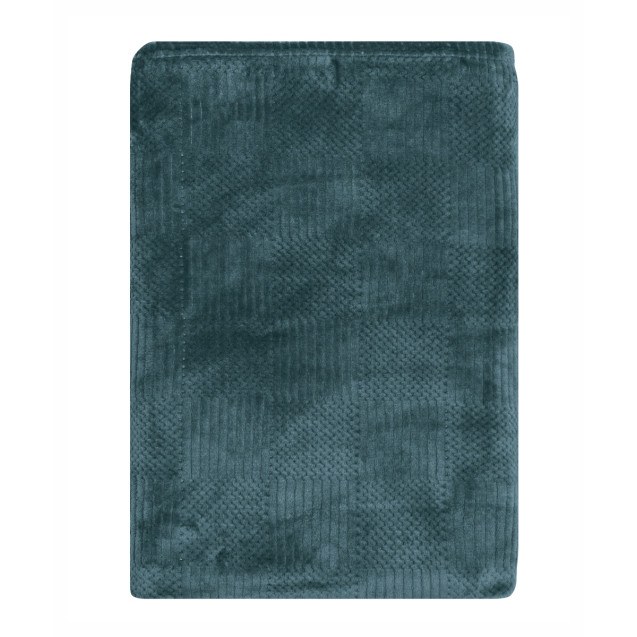 Ριχτάρι Διθέσιου Kentia Sydney 07 180x250