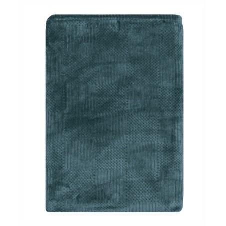 Ριχτάρι Διθέσιου Kentia Sydney 07 180x250