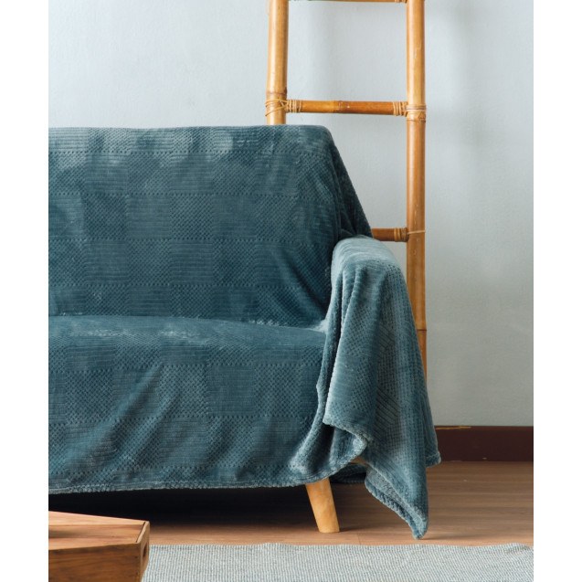 Ριχτάρι Τριθέσιου Kentia Sydney 07 180x280