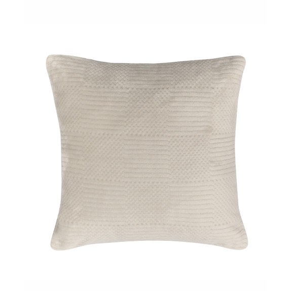 Μαξιλάρι Διακόσμησης Kentia Sydney 12 45x45