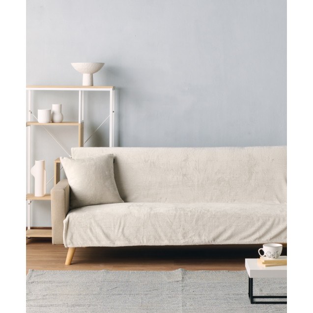 Ριχτάρι Τριθέσιου Kentia Sydney 12 180x280