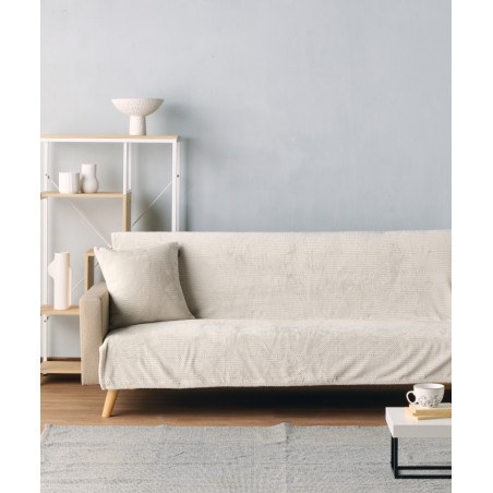 Ριχτάρι Τριθέσιου Kentia Sydney 12 180x280