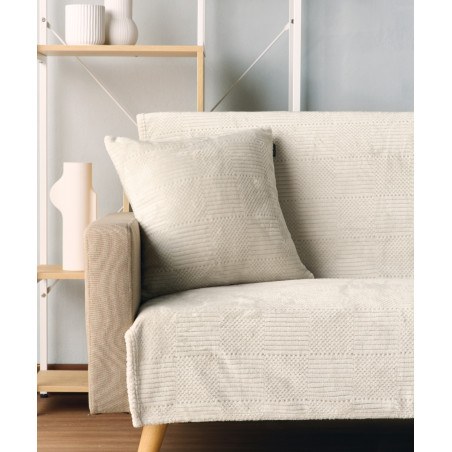 Ριχτάρι Τριθέσιου Kentia Sydney 12 180x280