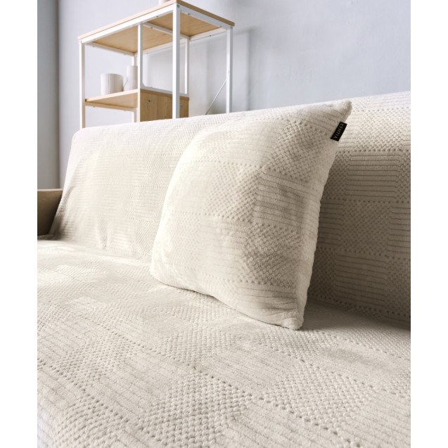 Ριχτάρι Τριθέσιου Kentia Sydney 12 180x280