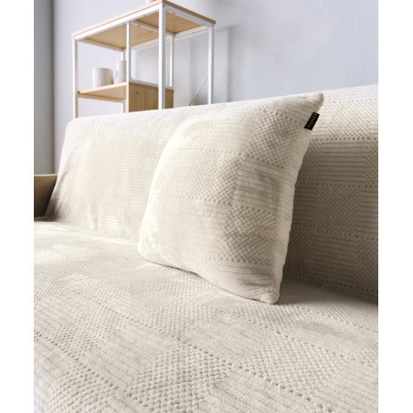 Ριχτάρι Τριθέσιου Kentia Sydney 12 180x280